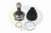 COMLINE CHN45025E Joint Kit, drive shaft